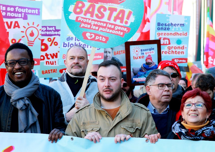 fotobasta