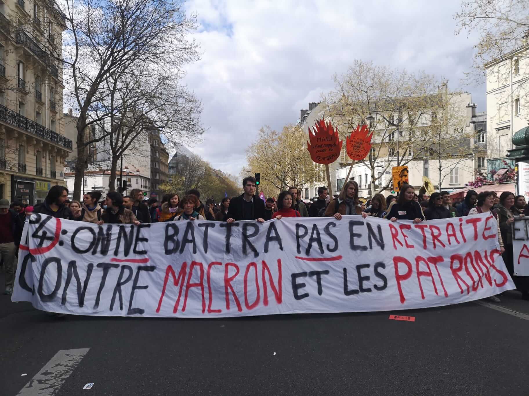 france-on-ne-battra