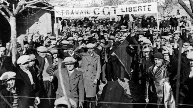 france1936