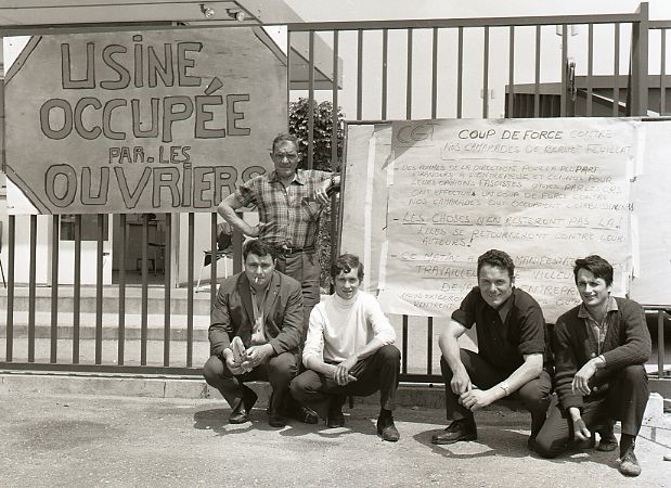 franceoccupe