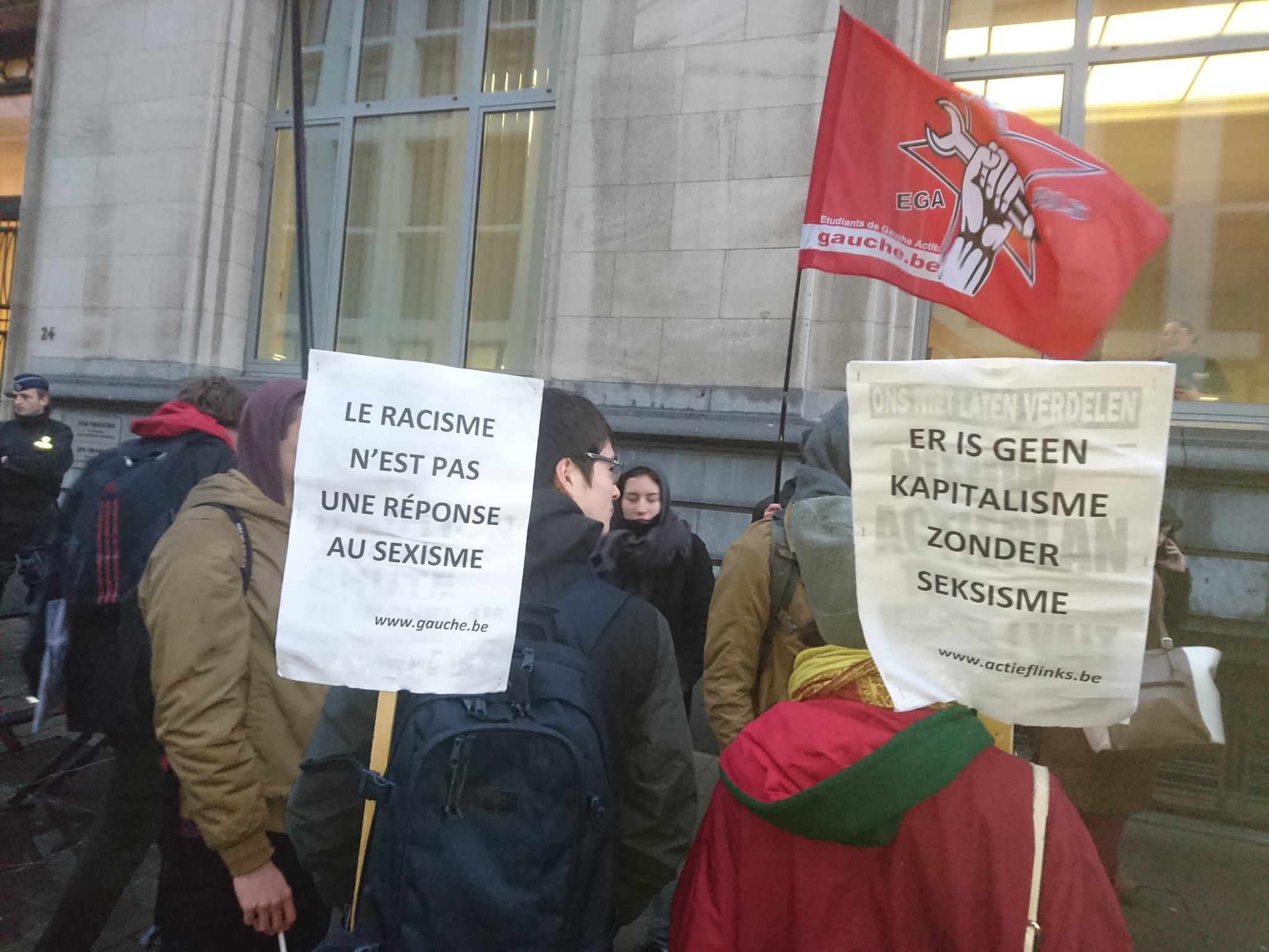 francken8