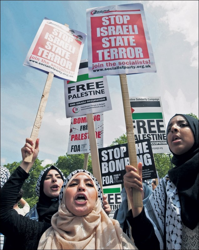 gaza1