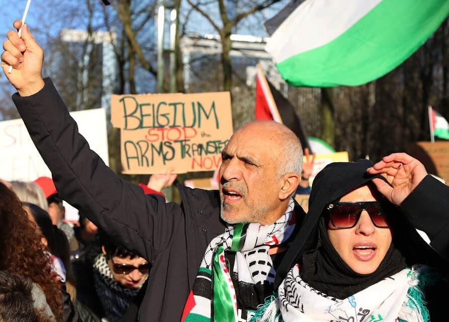 gaza10