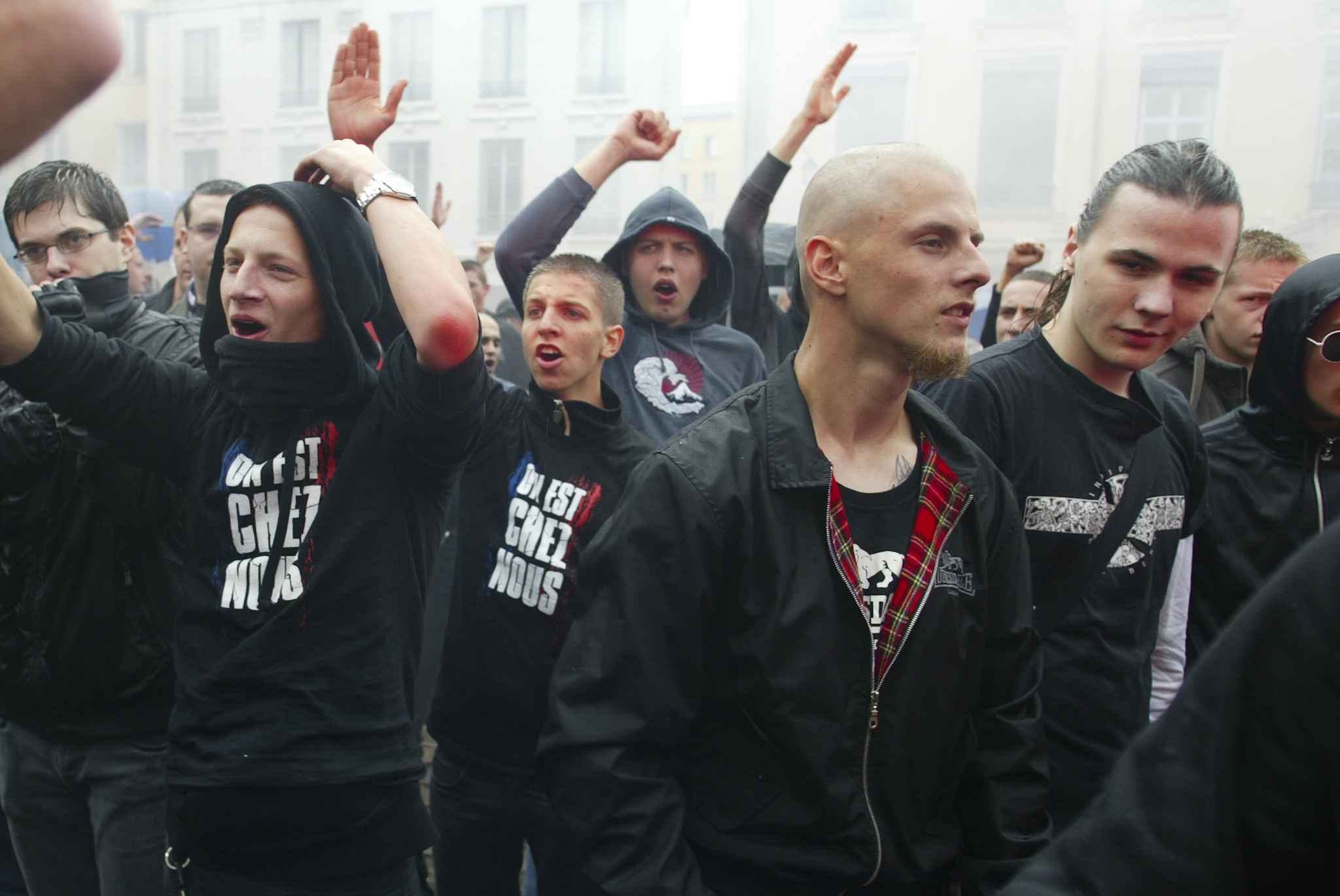 generationidentitaire