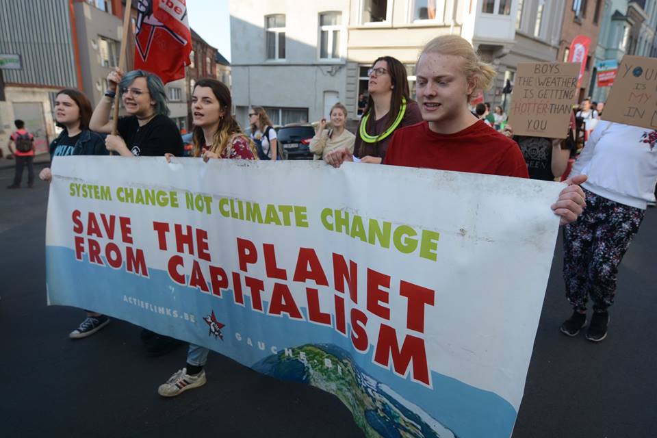 gent-klimaat-woe