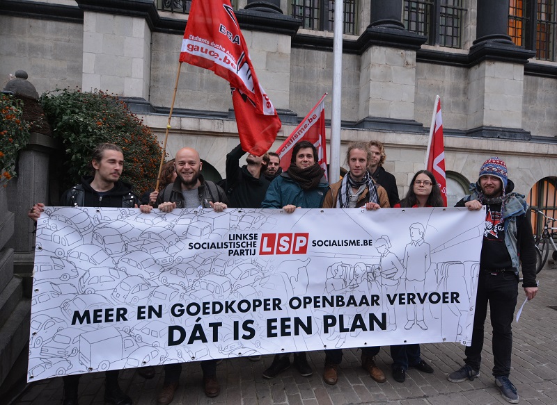 gent-mobiliteit-klein-1