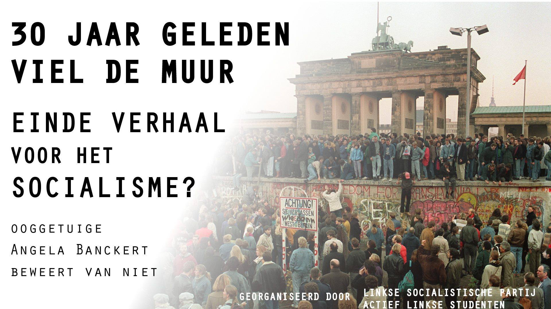 gent-val-muur