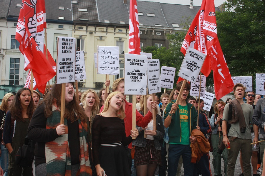 gent28