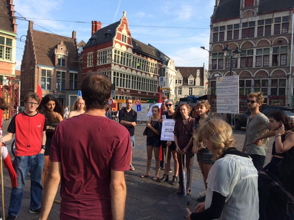 gent5