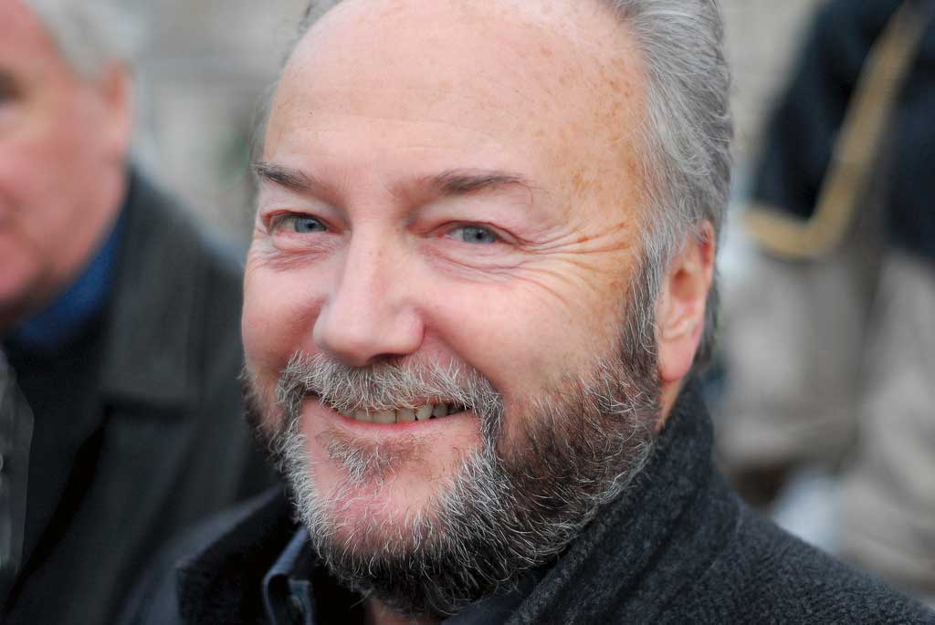 george-galloway-2007-02-24
