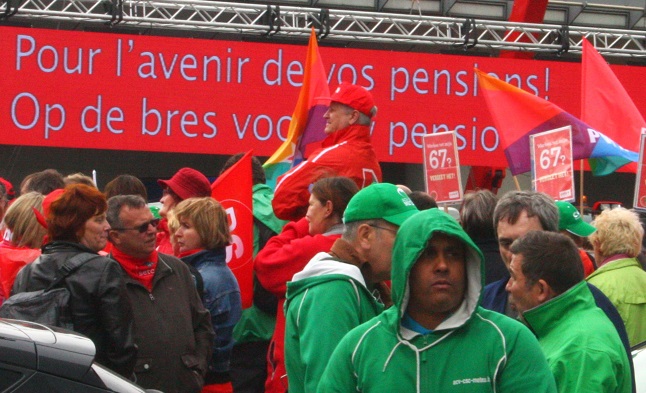 gepension1