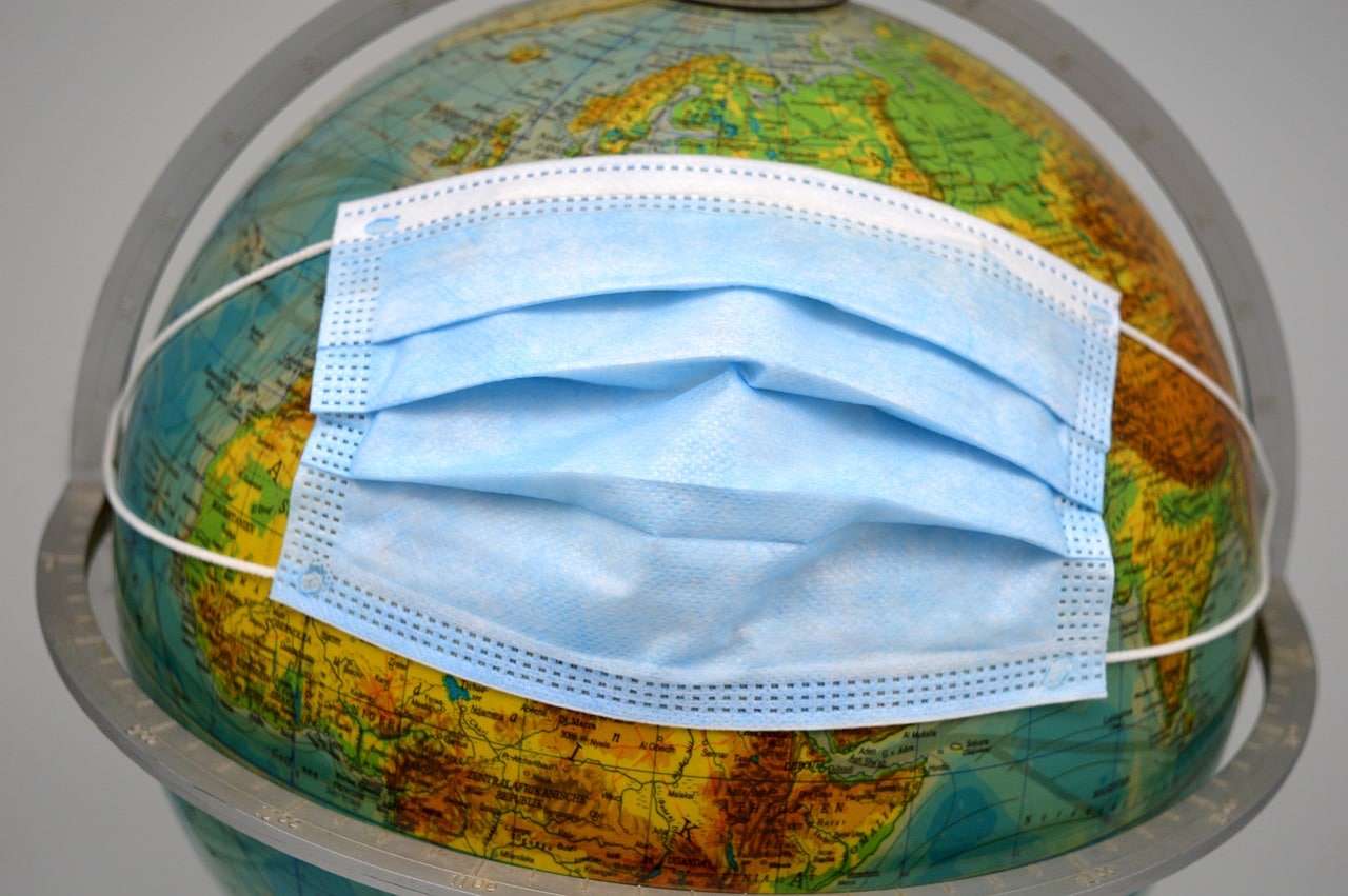 globe-5116641_1280