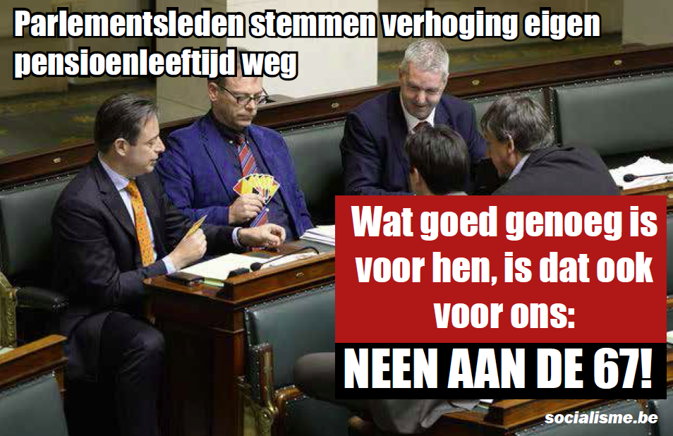 goedgenoeg