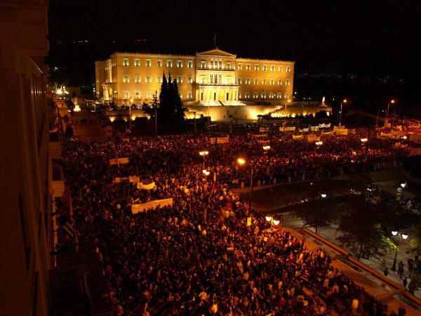 grece_manifestation