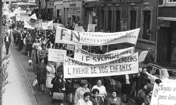 greve_femmes_FN_02