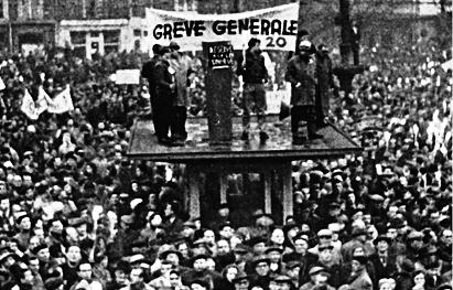 grevegenerale6061_site