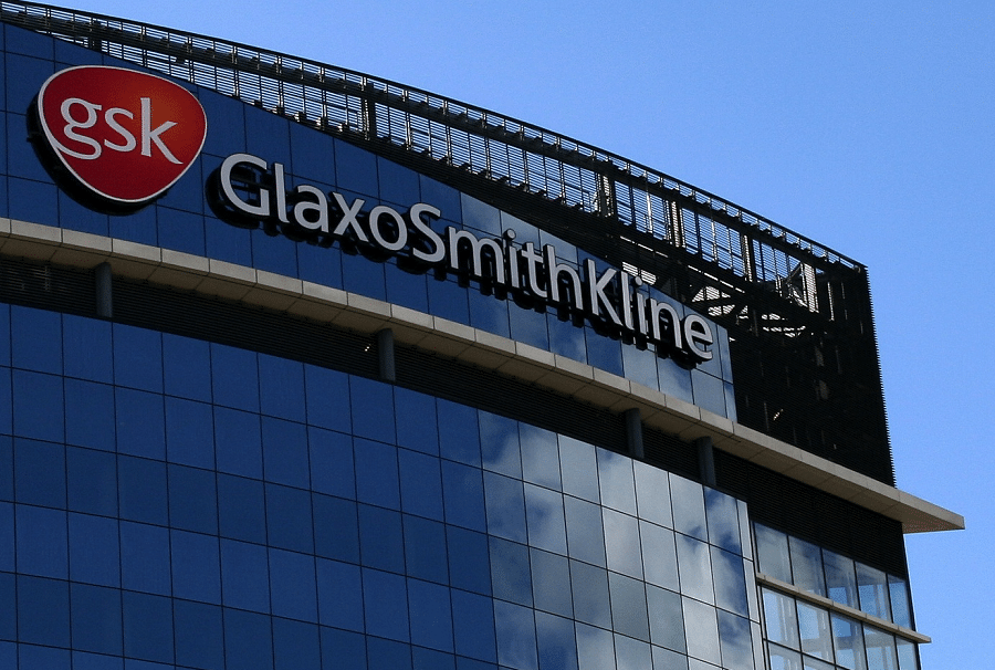 gsk