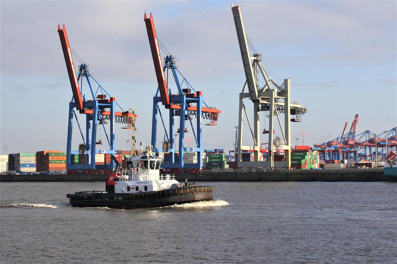 hamburg-5087563_1280