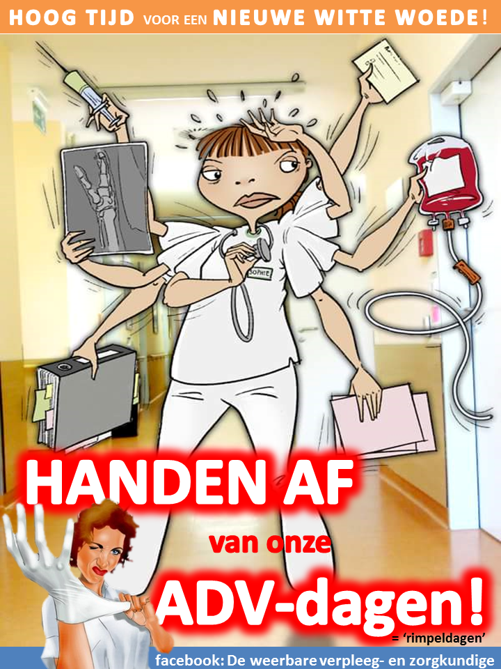 handen-af-van-onze-ADV-dagen