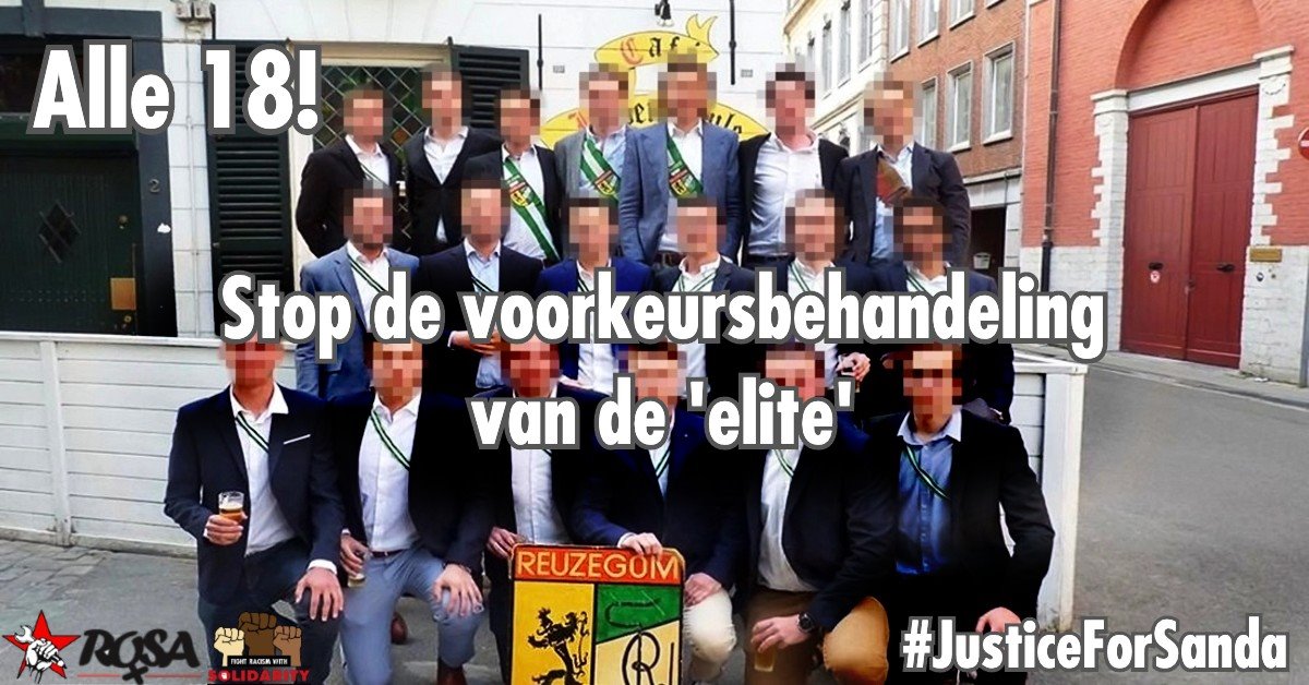 hasselt