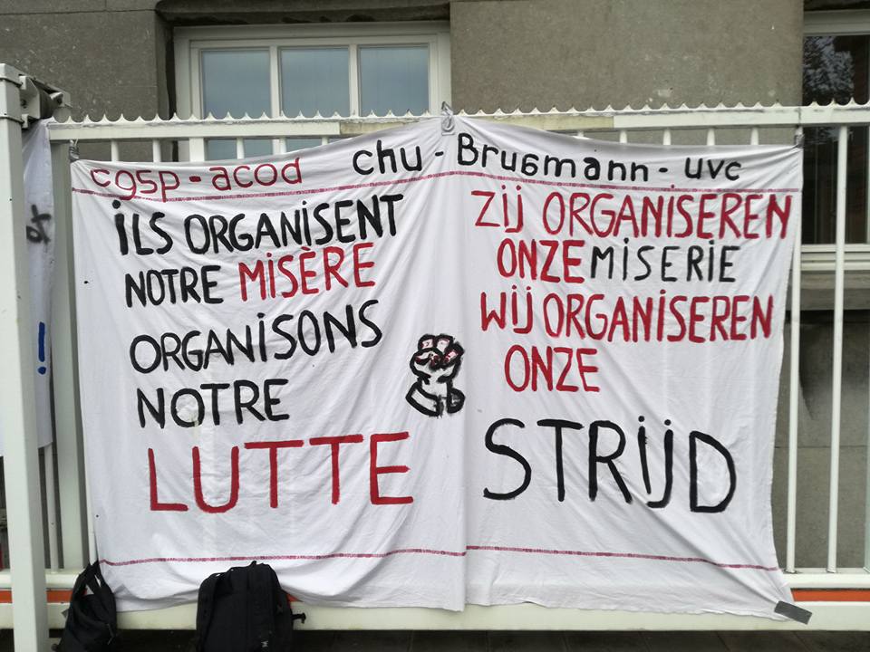 hunmiserieonzestrijd