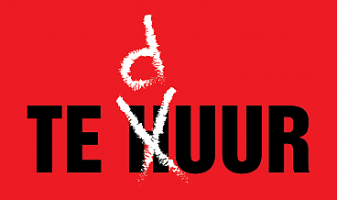 huur-te-duur