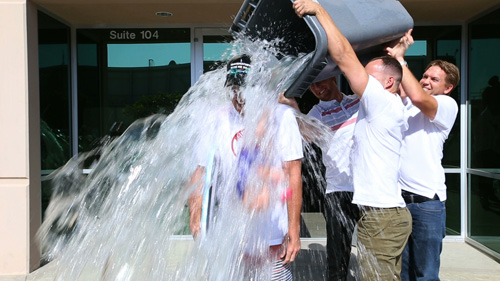 icebucket