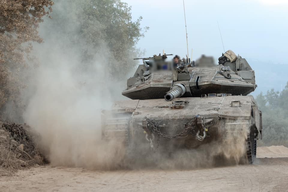 idf-7th-armored-brigade-lebanon-ground-incursion-02