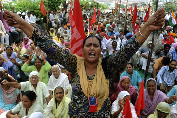 indiangeneralstrike