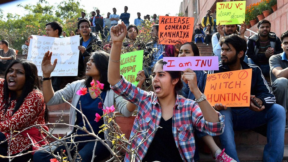 indianprotest