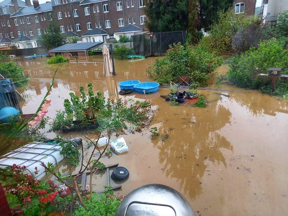 inondations-