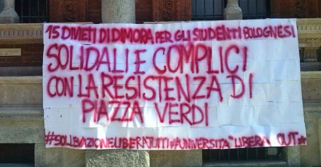 italie