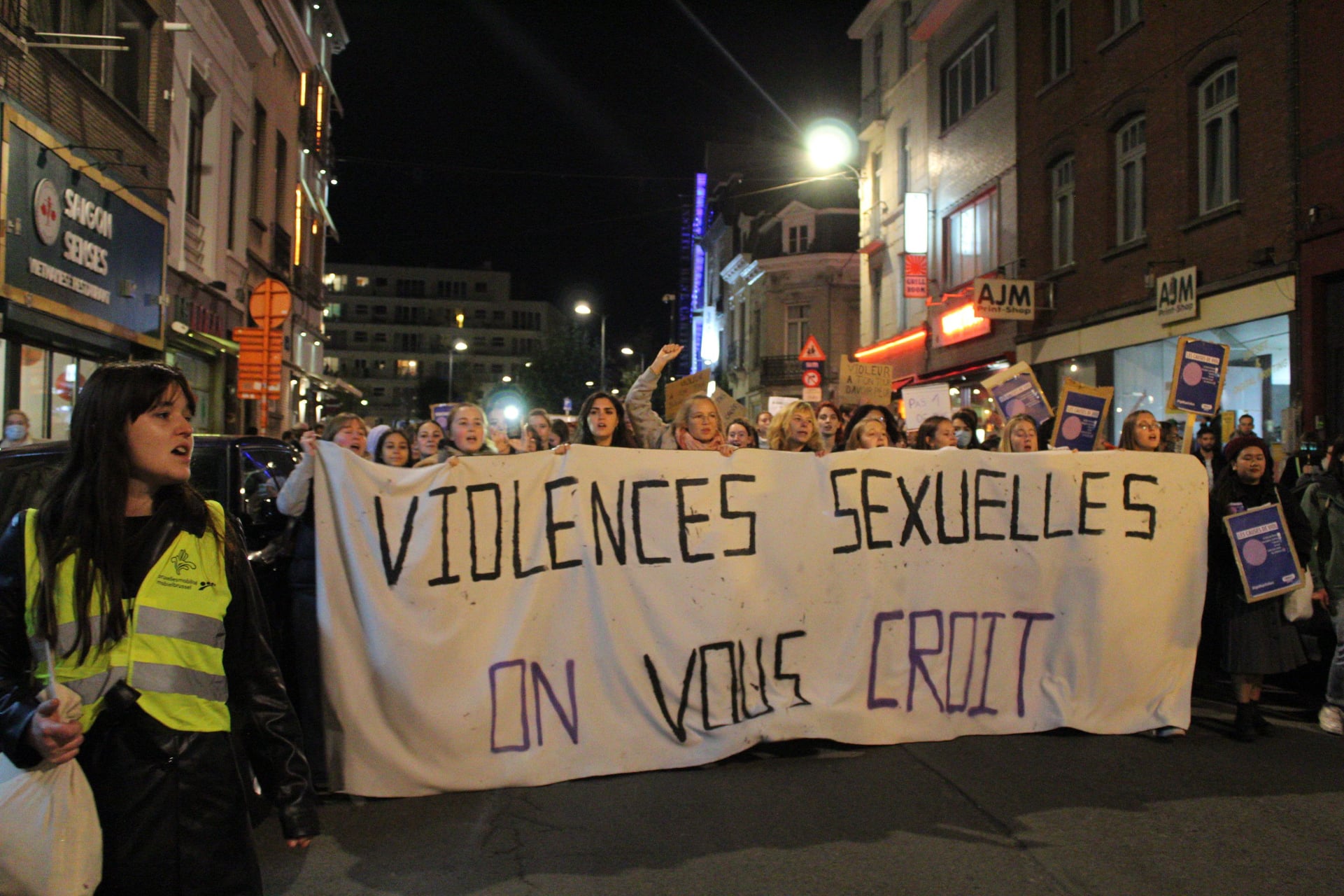 ixelles
