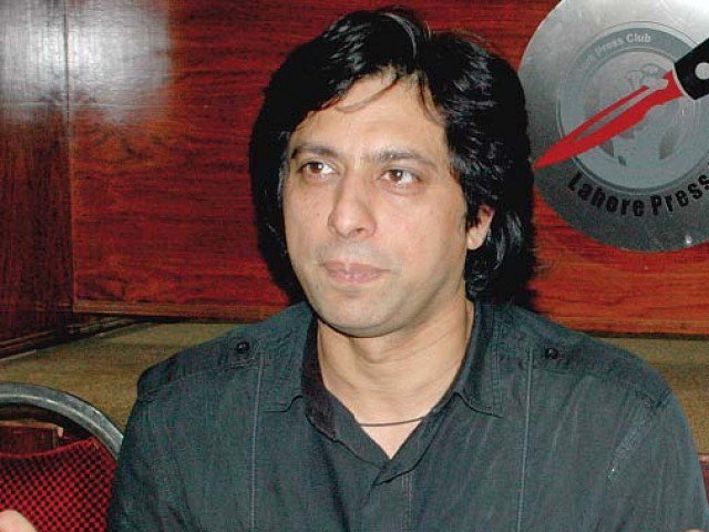 jawadahmed