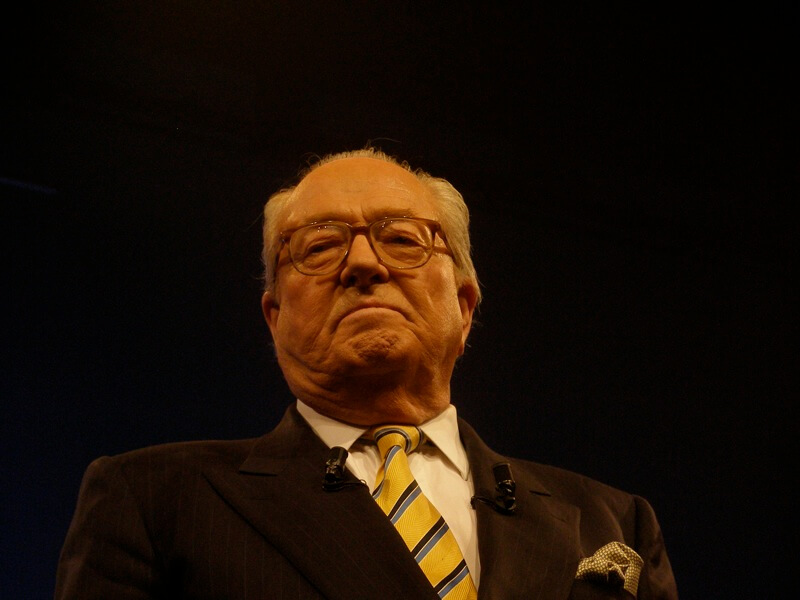 jean-marie-le-pen
