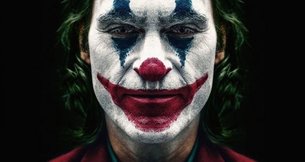 joker