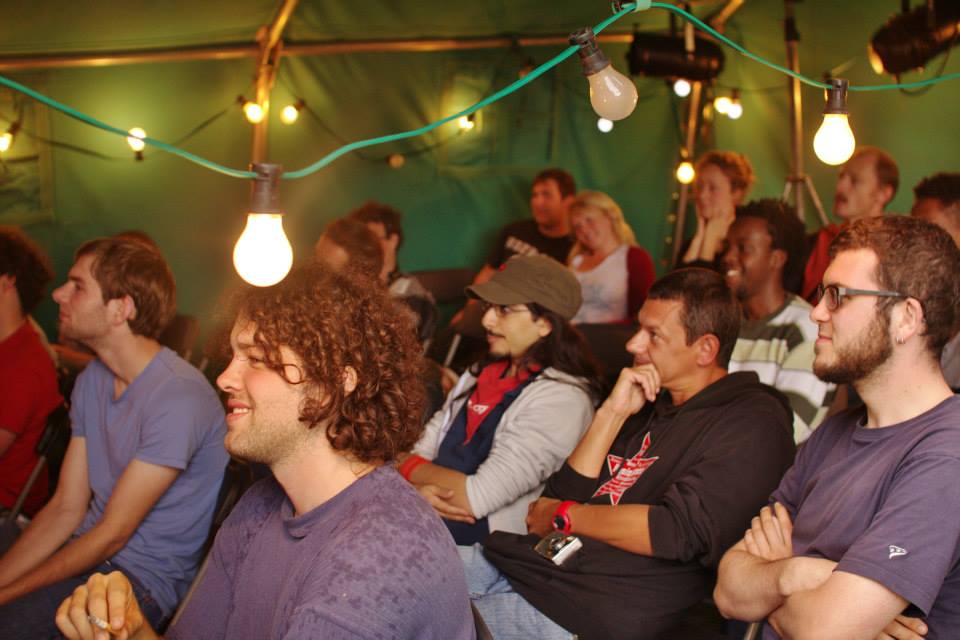 kamp14