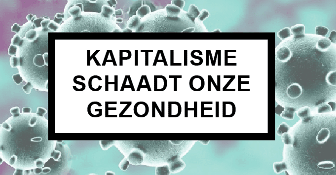 kapitalismeschaadt