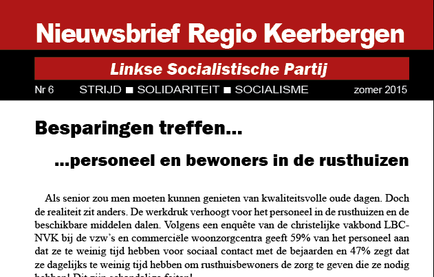 keerbergen