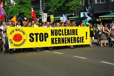 kernenergie