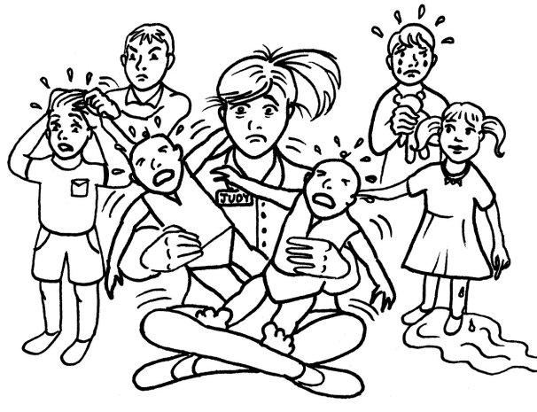 kinderopvang-1