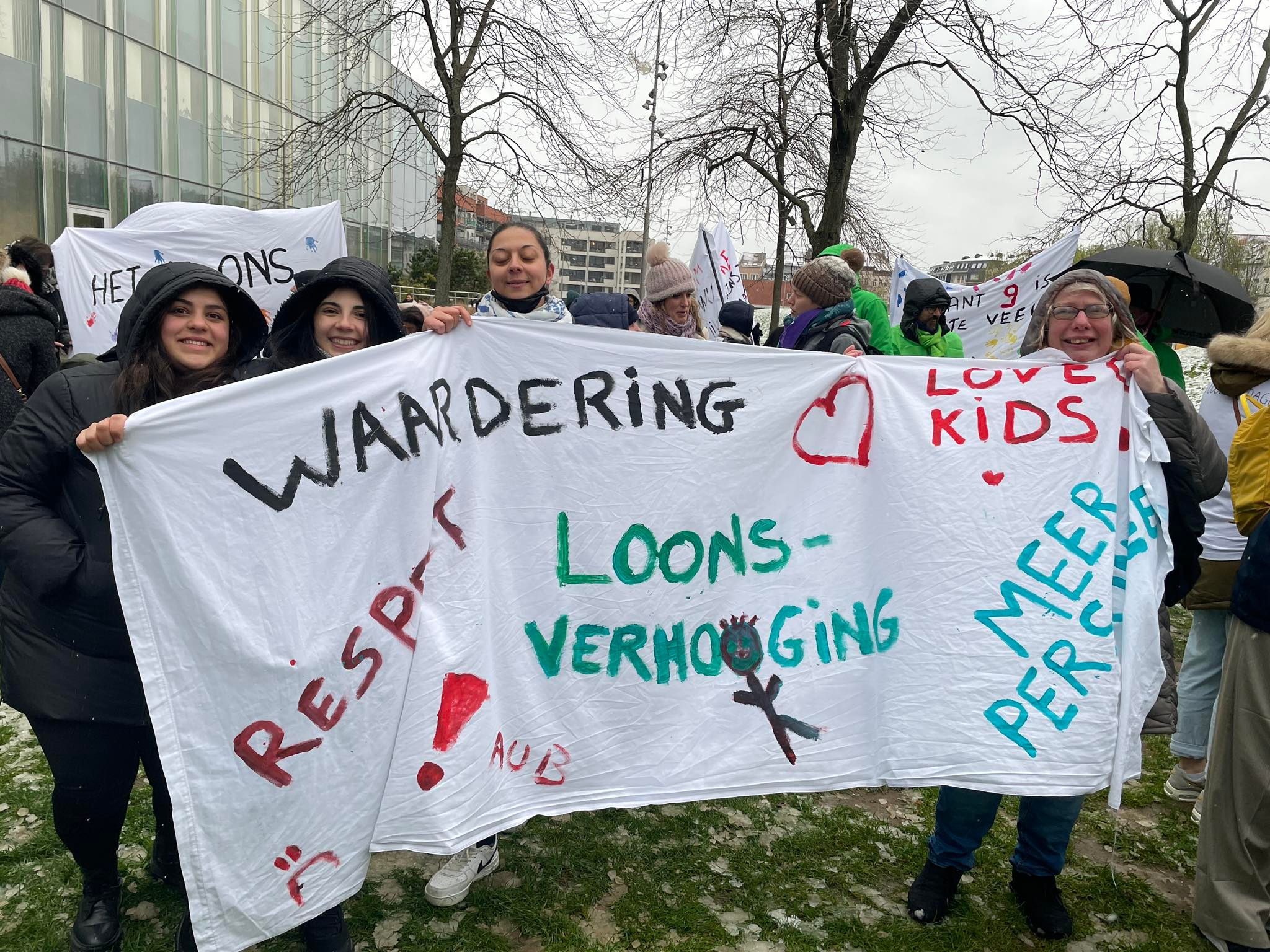kinderopvang13