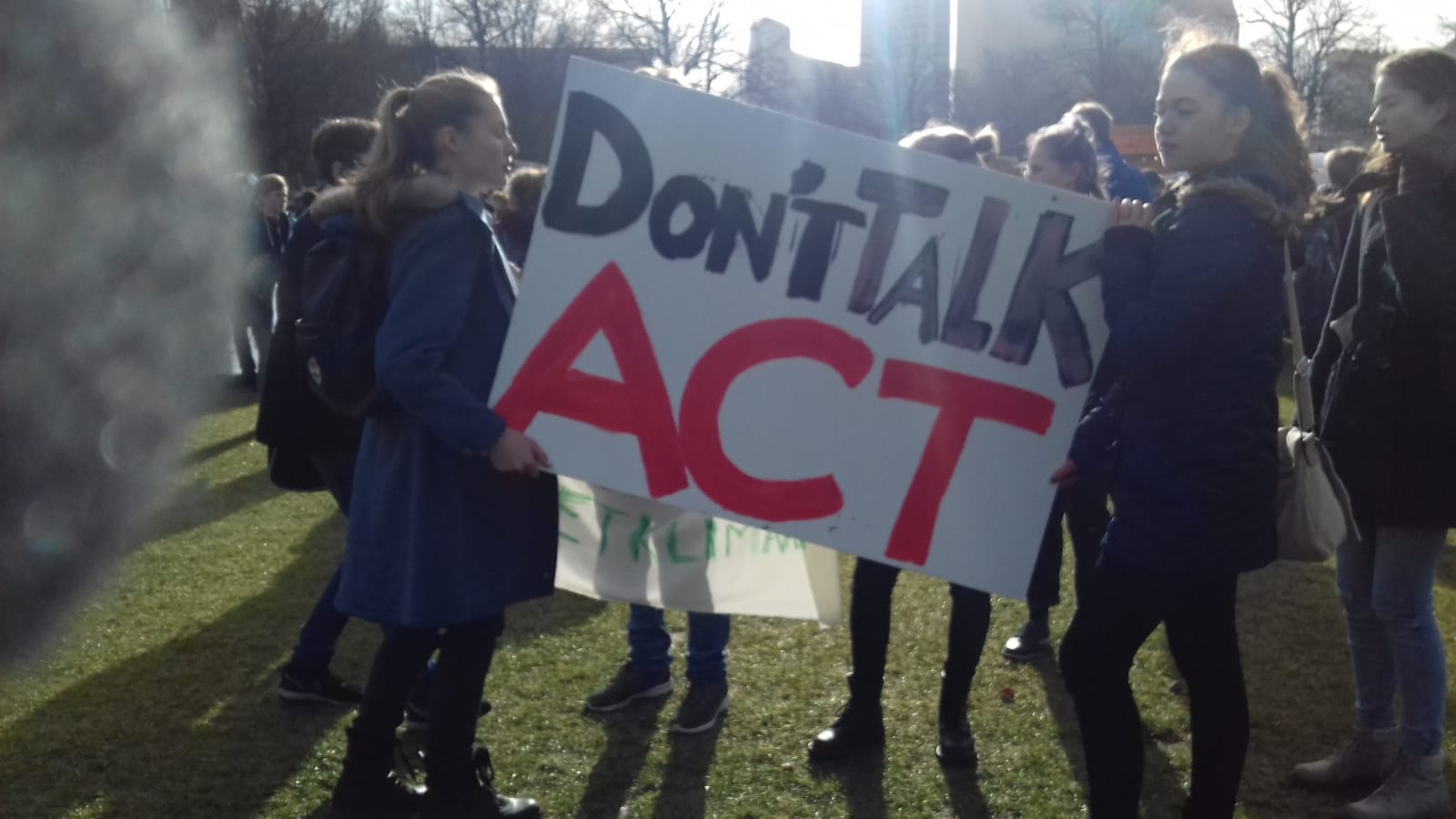 klimaat1
