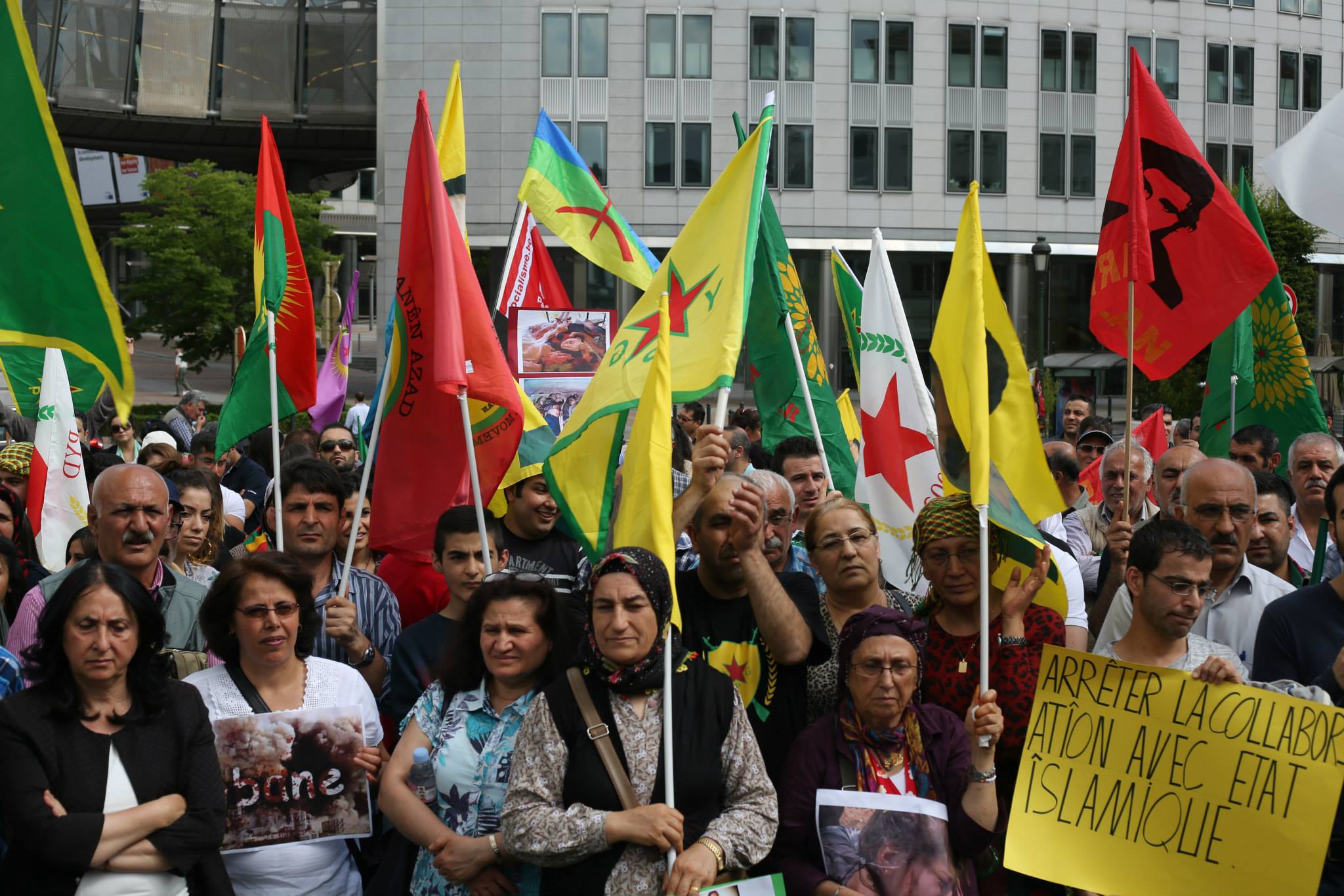kobani1