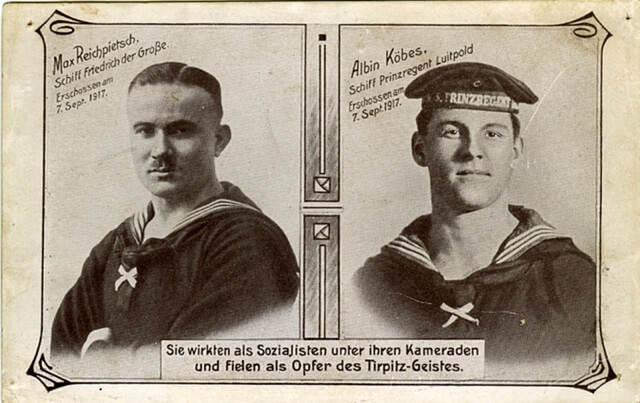 kobis-and-reichpietsch