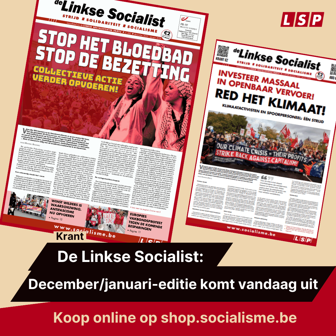 kopie-van-novemberkrant-1