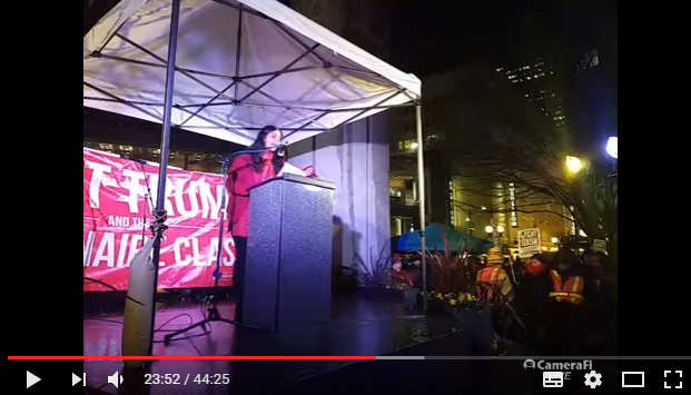 kshama-iwd