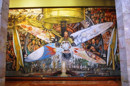 kunst