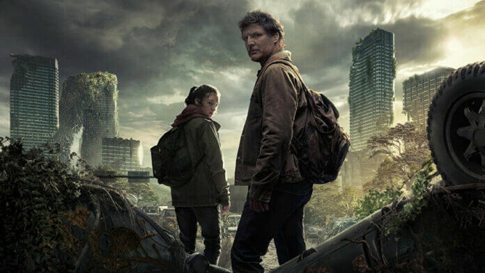 lastofus