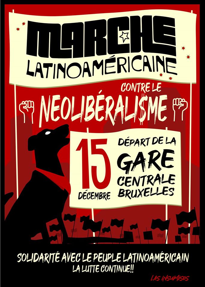 latinoameri
